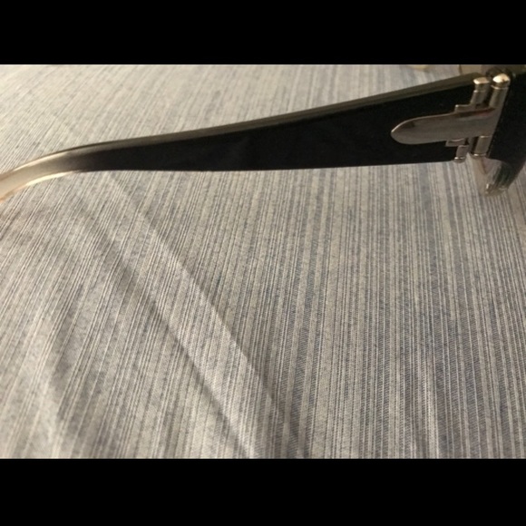 sunglasses - Picture 3 of 7